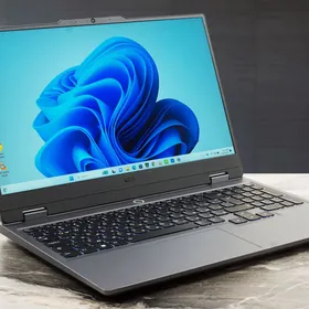 NOUTBUK LENOVO LOQ 15IRH9