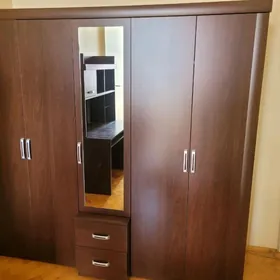 Гарнитур спальный Istikbal б/у