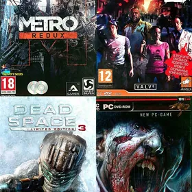 Игра oyun игры компьютер komp