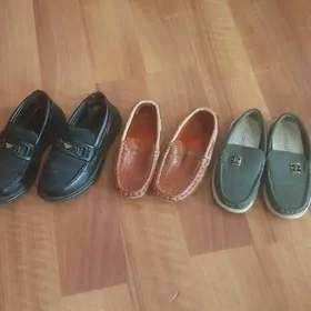 çaga köwüş 26..27 razmer