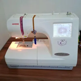 компьютер яка yaka masyn