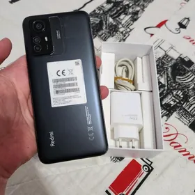 Redmi Not 12 S 8/256