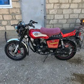 Fekon FK200-14G 2020