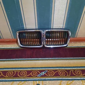 ABLISOWKA 735 BMW SIROKI