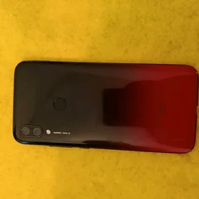 Redmi 7 4/64