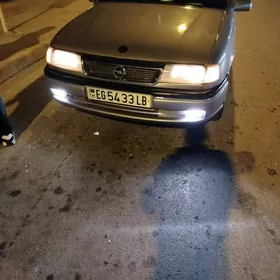 Opel Vectra 1993