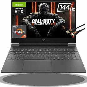 NOUTBUK HP VICTUS 15fb2082WM