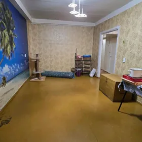 11 МКР 2 ЭТ 3 КОМ