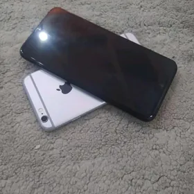 redmi not 8