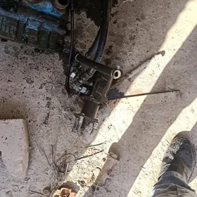 slanga dzator raspret