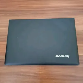 ноутбук noutbuk