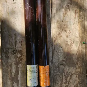 предохранители