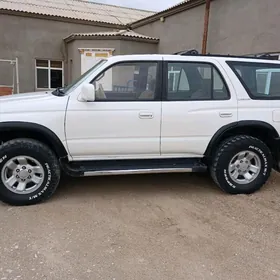 Toyota 4Runner 1996