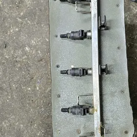 bmw 2wanus. farsunka awat