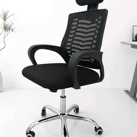 kreslo/ofis kreslo/офис кресло