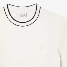 LACOSTE 4XL