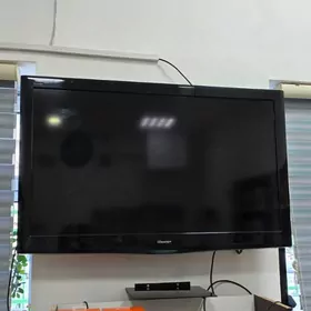 телевизоры