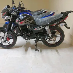 Fekon FK200-14G 2026