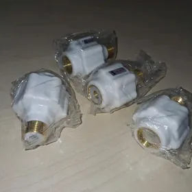 boylara dakylyan tok gecirmen