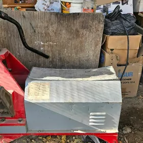 кромке делаю