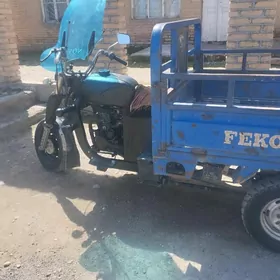 Fekon FK200-14G 2016