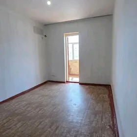 Ipoteka 2 kom buzmein