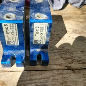 вибратор воздушный