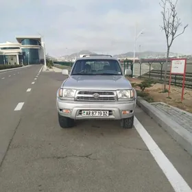 Toyota 4Runner 1999