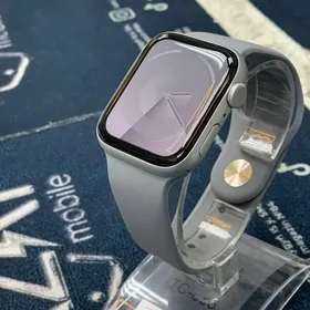 Apple watch se 44mm 100%