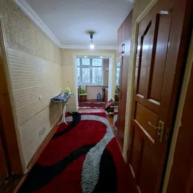  3 МКР 1 ЭТ 2 КОМ