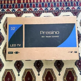 Telewizor 32-lik