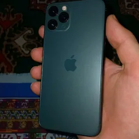 iphone 11pro
