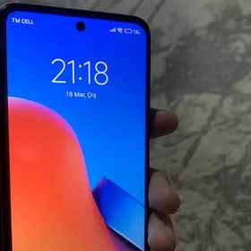 Redmi 12