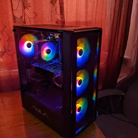 satlyk sistemnyy blok