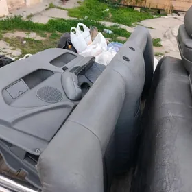 sdeniya bmw e39 salon