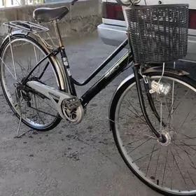 Tigır yaposka 26lyk