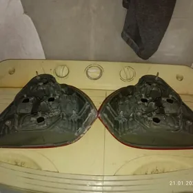 каролла.фар