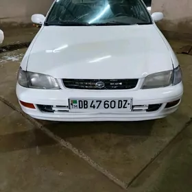 Toyota Corona 1995