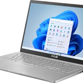 Noutbuk ASUS  Vivobook15 X515EA-BQ950