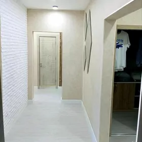 buzmeyin taze ahal 38