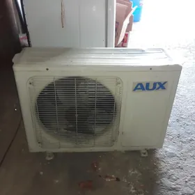 кондиционер