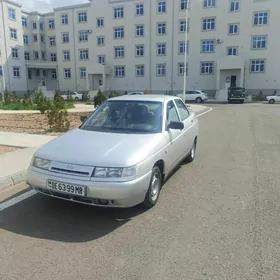 Lada 2110 2003