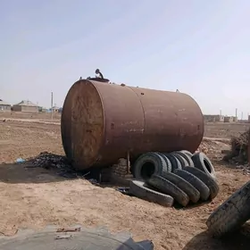 bocka 25tonna 60tonnalyk