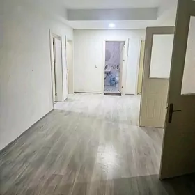 ️Änew polelika️