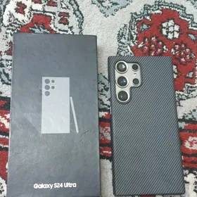 Samsung Galaxy S24ultra