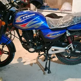 Fekon FK200-14G 2026