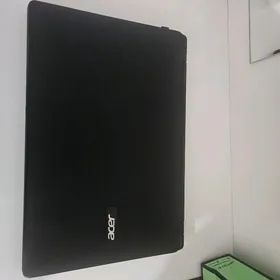 I3 5 pokolenya 12 ram acer