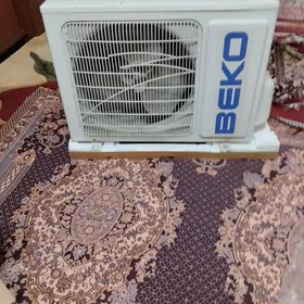 Сплит система