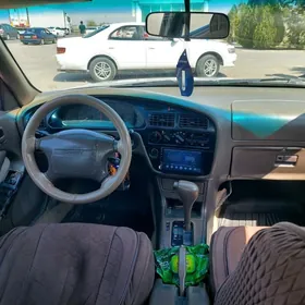 Toyota Camry 1994