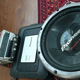 aparatura sambufer bocka